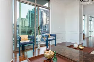 905 Juniper St NE, Atlanta, GA 30309 - Photo 24