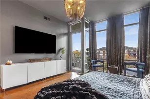 905 Juniper St NE, Atlanta, GA 30309 - Photo 28