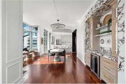 905 Juniper Street NE #705, Atlanta, GA 30309 - Photo 20