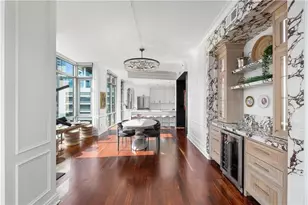 905 Juniper St NE, Atlanta, GA 30309 - Photo 20