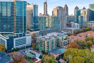 905 Juniper St NE, Atlanta, GA 30309 - Photo 58