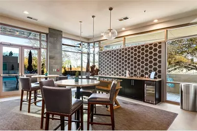 905 Juniper Street NE #705, Atlanta, GA 30309 - Photo 44