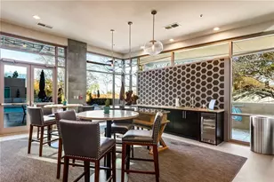 905 Juniper St NE, Atlanta, GA 30309 - Photo 44