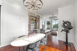 905 Juniper St NE, Atlanta, GA 30309 - Photo 18