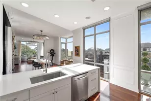 905 Juniper St NE, Atlanta, GA 30309 - Photo 14