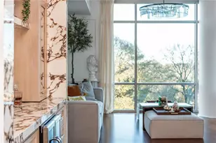 905 Juniper St NE, Atlanta, GA 30309 - Photo 32