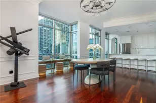 905 Juniper St NE, Atlanta, GA 30309 - Photo 20