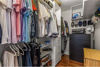 905 Juniper Street NE #705, Atlanta, GA 30309 - Photo 32