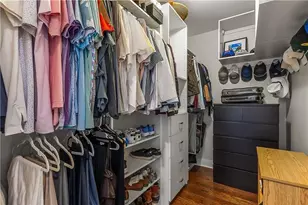 905 Juniper St NE, Atlanta, GA 30309 - Photo 32