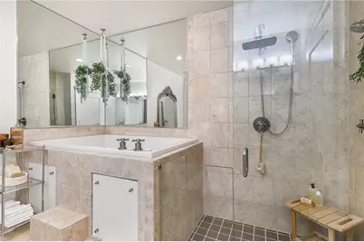 905 Juniper Street NE #705, Atlanta, GA 30309 - Photo 30