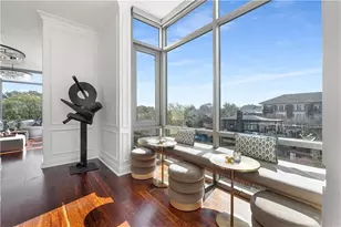 905 Juniper St NE, Atlanta, GA 30309 - Photo 10