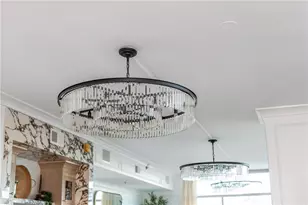 905 Juniper St NE, Atlanta, GA 30309 - Photo 34