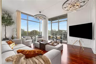 905 Juniper St NE, Atlanta, GA 30309 - Photo 22