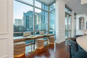 905 Juniper St NE, Atlanta, GA 30309 - Photo 16