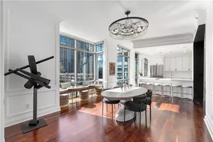 905 Juniper St NE, Atlanta, GA 30309 - Photo 2