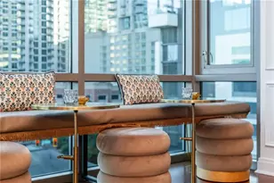 905 Juniper St NE, Atlanta, GA 30309 - Photo 14