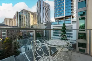 905 Juniper St NE, Atlanta, GA 30309 - Photo 36