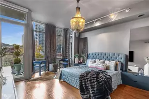 905 Juniper St NE, Atlanta, GA 30309 - Photo 26