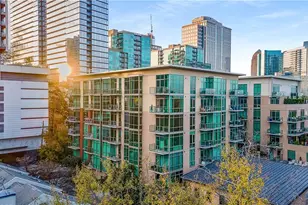 905 Juniper St NE, Atlanta, GA 30309 - Photo 56