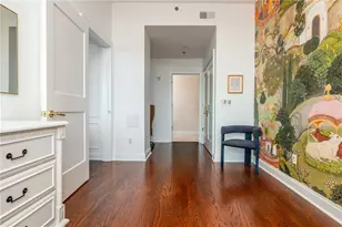 905 Juniper St NE, Atlanta, GA 30309 - Photo 50