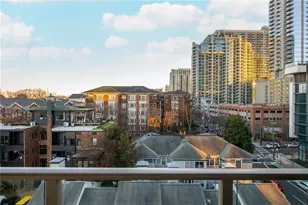 905 Juniper St NE, Atlanta, GA 30309 - Photo 48