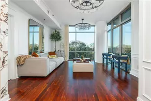 905 Juniper St NE, Atlanta, GA 30309 - Photo 22