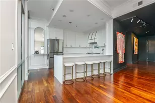 905 Juniper St NE, Atlanta, GA 30309 - Photo 2