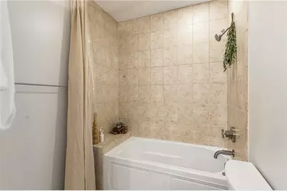 905 Juniper Street NE #705, Atlanta, GA 30309 - Photo 36