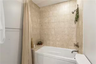 905 Juniper St NE, Atlanta, GA 30309 - Photo 36