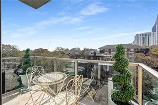 905 Juniper St NE, Atlanta, GA 30309 - Photo 24