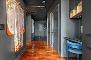 905 Juniper St NE, Atlanta, GA 30309 - Photo 4