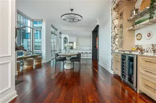 905 Juniper St NE, Atlanta, GA 30309 - Photo 10