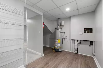 4510 Virginia Avenue NW, Kennesaw, GA 30144 - Photo 30