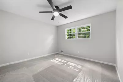 4510 Virginia Avenue NW, Kennesaw, GA 30144 - Photo 36