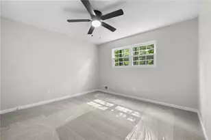 4510 Virginia Ave NW, Kennesaw, GA 30144 - Photo 36