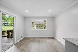 4510 Virginia Ave NW, Kennesaw, GA 30144 - Photo 14