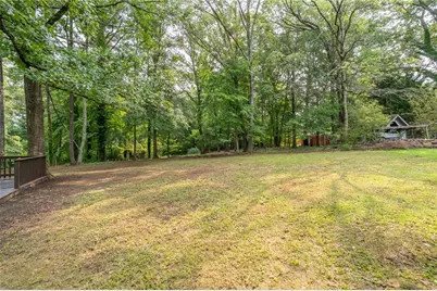 4510 Virginia Avenue NW, Kennesaw, GA 30144 - Photo 48