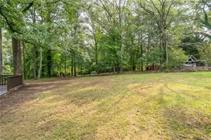 4510 Virginia Ave NW, Kennesaw, GA 30144 - Photo 48