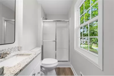 4510 Virginia Avenue NW, Kennesaw, GA 30144 - Photo 38