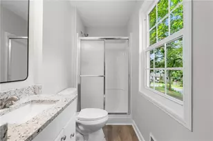 4510 Virginia Ave NW, Kennesaw, GA 30144 - Photo 38