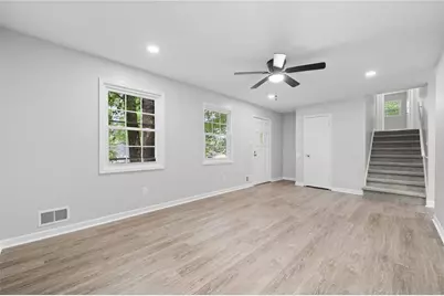 4510 Virginia Avenue NW, Kennesaw, GA 30144 - Photo 22