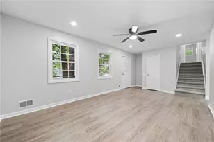 4510 Virginia Ave NW, Kennesaw, GA 30144 - Photo 22