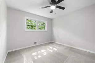 4510 Virginia Ave NW, Kennesaw, GA 30144 - Photo 40