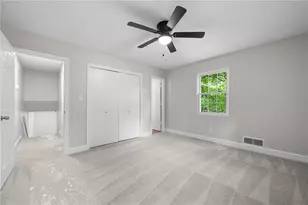 4510 Virginia Ave NW, Kennesaw, GA 30144 - Photo 32