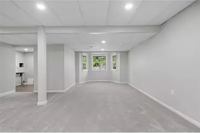 4510 Virginia Avenue NW, Kennesaw, GA 30144 - Photo 24