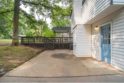 4510 Virginia Avenue NW, Kennesaw, GA 30144 - Photo 42