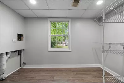 4510 Virginia Avenue NW, Kennesaw, GA 30144 - Photo 28