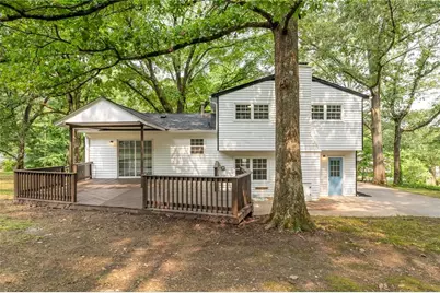 4510 Virginia Avenue NW, Kennesaw, GA 30144 - Photo 44