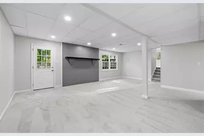 4510 Virginia Avenue NW, Kennesaw, GA 30144 - Photo 26