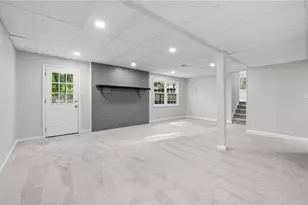 4510 Virginia Ave NW, Kennesaw, GA 30144 - Photo 26